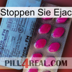 Stop Ejac 35